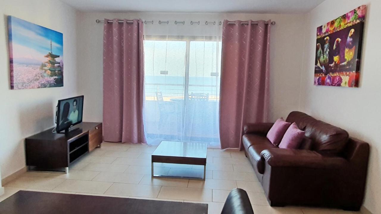 Apartamento DON XIMO GANDIA - Alquiler solo familias Playa de Gandía Exterior foto
